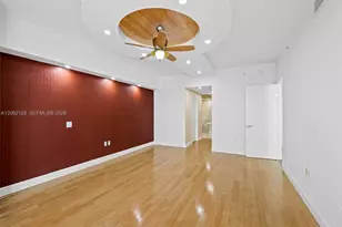 333 Las Olas Way, Fort Lauderdale, FL 33301 - Photo 18
