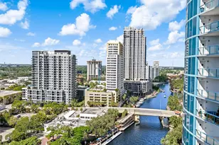 333 Las Olas Way, Fort Lauderdale, FL 33301 - Photo 2