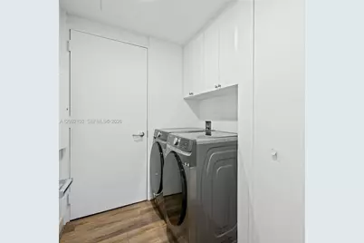 333 Las Olas Way #1909, Fort Lauderdale, FL 33301 - Photo 28