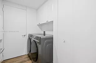 333 Las Olas Way, Fort Lauderdale, FL 33301 - Photo 28
