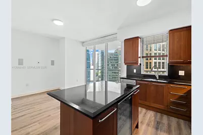 333 Las Olas Way #1909, Fort Lauderdale, FL 33301 - Photo 8