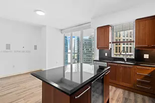 333 Las Olas Way, Fort Lauderdale, FL 33301 - Photo 8