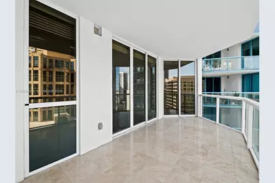 333 Las Olas Way #1909, Fort Lauderdale, FL 33301 - Photo 22