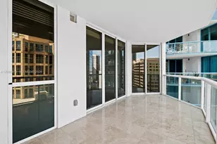 333 Las Olas Way, Fort Lauderdale, FL 33301 - Photo 22