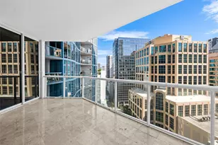 333 Las Olas Way, Fort Lauderdale, FL 33301 - Photo 30
