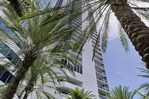 333 Las Olas Way, Fort Lauderdale, FL 33301 - Photo 92