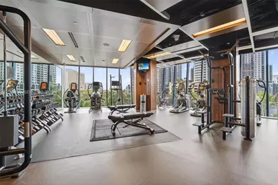 333 Las Olas Way #1909, Fort Lauderdale, FL 33301 - Photo 66