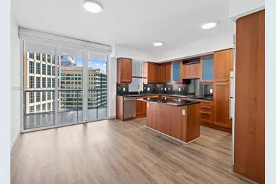 333 Las Olas Way #1909, Fort Lauderdale, FL 33301 - Photo 4