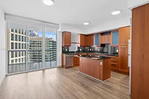 333 Las Olas Way, Fort Lauderdale, FL 33301 - Photo 4