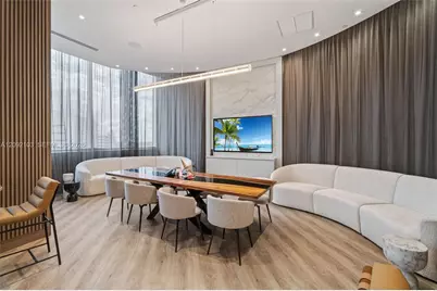 333 Las Olas Way #1909, Fort Lauderdale, FL 33301 - Photo 76