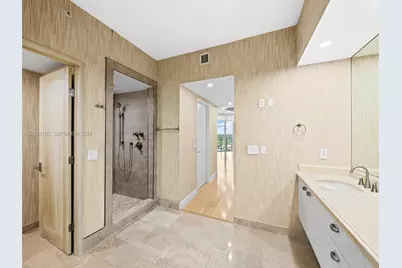 333 Las Olas Way #1909, Fort Lauderdale, FL 33301 - Photo 16