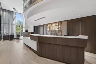 333 Las Olas Way, Fort Lauderdale, FL 33301 - Photo 34