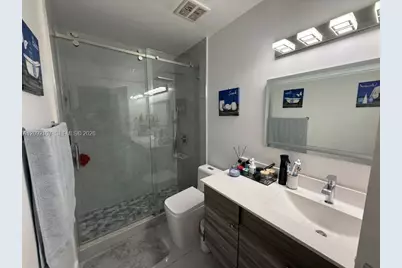 1324 W 71st St, Hialeah, FL 33014 - Photo 24