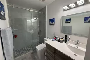 1324 W 71st St, Hialeah, FL 33014 - Photo 24