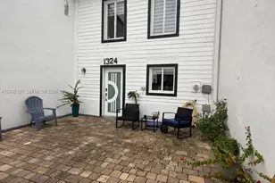 1324 W 71st St, Hialeah, FL 33014 - Photo 2