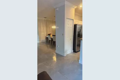 3301 W 89th Ter, Hialeah, FL 33018 - Photo 28