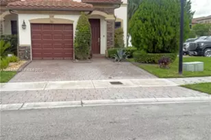 3301 W 89th Terrace, Hialeah, FL 33018 - Photo 1
