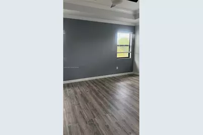 3301 W 89th Ter, Hialeah, FL 33018 - Photo 32