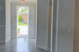 3301 W 89th Terrace, Hialeah, FL 33018 - Photo 18