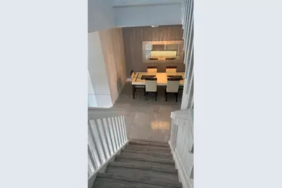 3301 W 89th Ter, Hialeah, FL 33018 - Photo 46