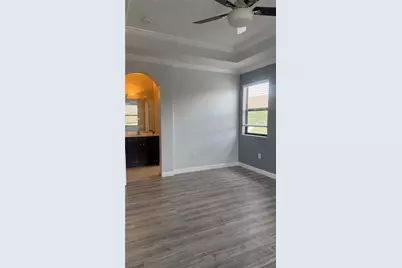 3301 W 89th Ter, Hialeah, FL 33018 - Photo 40