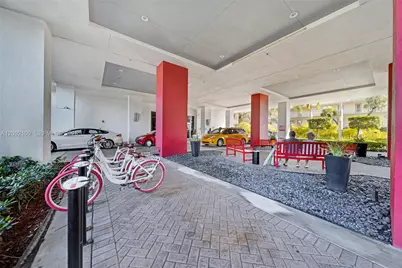 2600 E Hallandale Beach Blvd #T2902, Hallandale Beach, FL 33009 - Photo 36