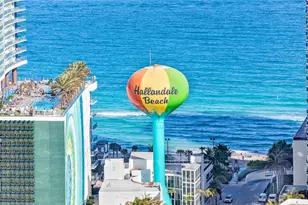 2600 E Hallandale Beach Blvd, Hallandale Beach, FL 33009 - Photo 26