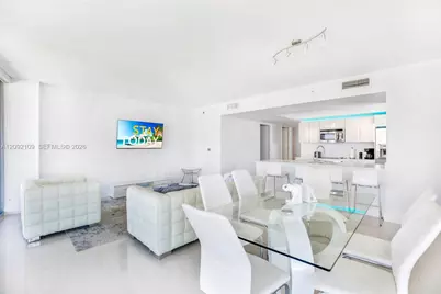 2600 E Hallandale Beach Blvd #T2902, Hallandale Beach, FL 33009 - Photo 8