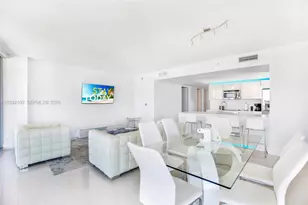 2600 E Hallandale Beach Blvd, Hallandale Beach, FL 33009 - Photo 8