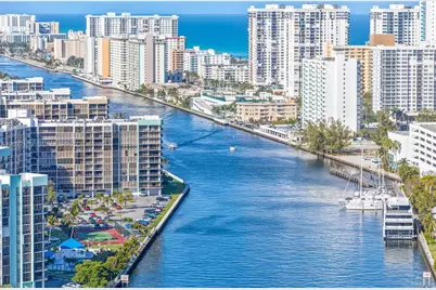 2600 E Hallandale Beach Blvd #T2902, Hallandale Beach, FL 33009 - Photo 28
