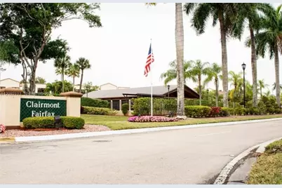 10951 W Clairmont Cir #209, Tamarac, FL 33321 - Photo 24