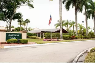 10951 W Clairmont Cir, Tamarac, FL 33321 - Photo 24