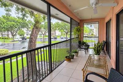 10951 W Clairmont Cir #209, Tamarac, FL 33321 - Photo 22