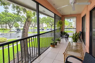 10951 W Clairmont Cir, Tamarac, FL 33321 - Photo 22