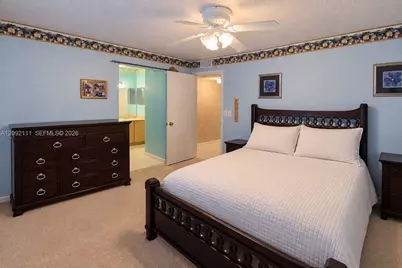 10951 W Clairmont Cir #209, Tamarac, FL 33321 - Photo 14