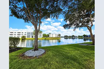 10951 W Clairmont Cir #209, Tamarac, FL 33321 - Photo 28