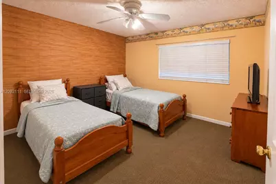 10951 W Clairmont Cir #209, Tamarac, FL 33321 - Photo 12