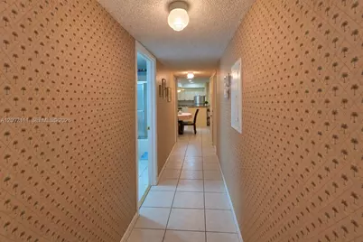 10951 W Clairmont Cir #209, Tamarac, FL 33321 - Photo 18