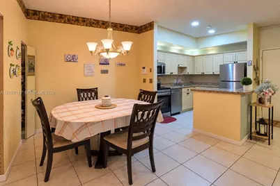 10951 W Clairmont Cir #209, Tamarac, FL 33321 - Photo 4