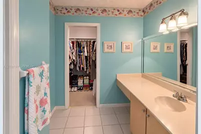 10951 W Clairmont Cir #209, Tamarac, FL 33321 - Photo 16