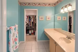 10951 W Clairmont Cir, Tamarac, FL 33321 - Photo 16