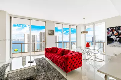 2600 E Hallandale Beach Blvd #T3301, Hallandale Beach, FL 33009 - Photo 1