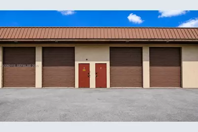 1901 NW 32nd St #6, Pompano Beach, FL 33064 - Photo 2