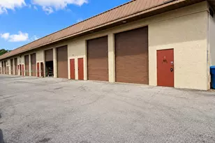 1901 NW 32nd St, Pompano Beach, FL 33064 - Photo 1