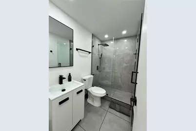 8650 SW 109th Ave #3-116, Miami, FL 33173 - Photo 10