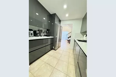 8650 SW 109th Ave #3-116, Miami, FL 33173 - Photo 4