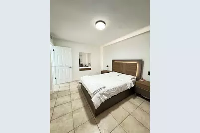 8650 SW 109th Ave #3-116, Miami, FL 33173 - Photo 6