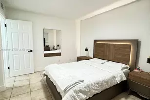 8650 SW 109th Ave, Miami, FL 33173 - Photo 6