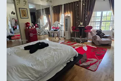 279 Springfield Dr, West Palm Beach, FL 33415 - Photo 22