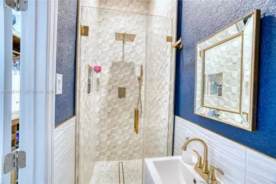 279 Springfield Dr, West Palm Beach, FL 33415 - Photo 18